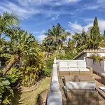 Vivi Homes - Bella - Private Pool - Garden Марбелья