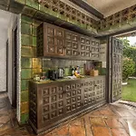 Vivi Homes - Bella - Private Pool - Garden * Марбелья