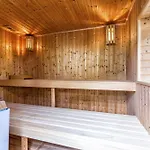 Vivi Homes - Bella - Private Pool - Garden * Марбелья