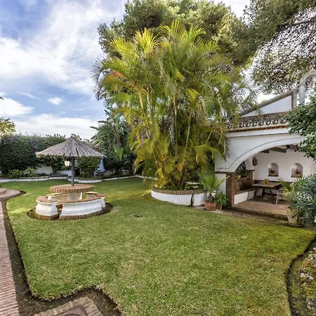 Vivi Homes - Bella - Private Pool - Garden Vila