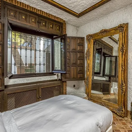 Vila Vivi Homes - Bella - Private Pool - Garden Marbella